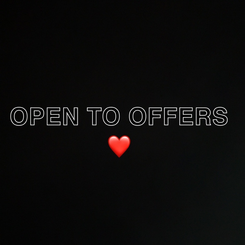Women’s, men’s, & kids clothing!